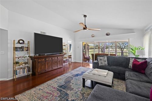 105-6290 Bellerive Ave, NAPLES, FL, 34119-4719 | Card Image
