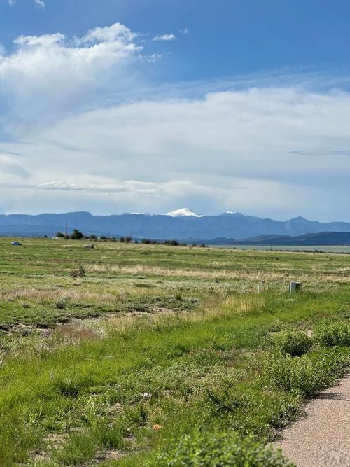 LOT 39 Swallows Rd, Pueblo, CO, 81007 | Card Image