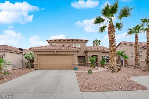 1893 Donnington Ct, Las Vegas, NV, 89123-2593 | Card Image