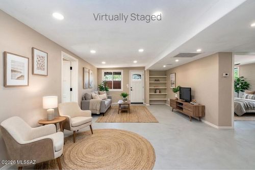 3003 N Flanwill Boulevard, Tucson, AZ, 85716 | Card Image