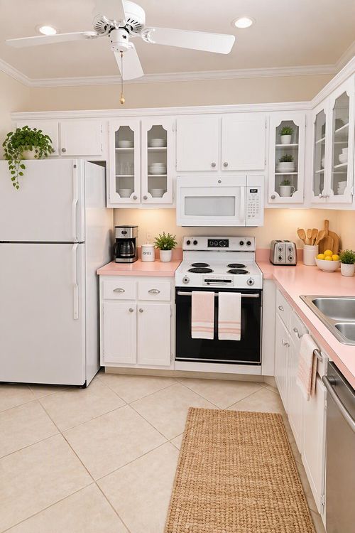 104-2532 Boundbrook Dr S, Palm Springs, FL, 33406-8669 | Card Image