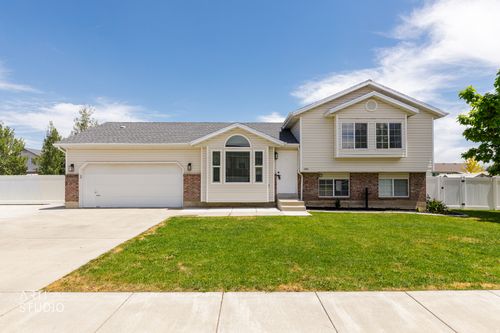 2373 S 2940 W, Syracuse, UT, 84075-7001 | Card Image
