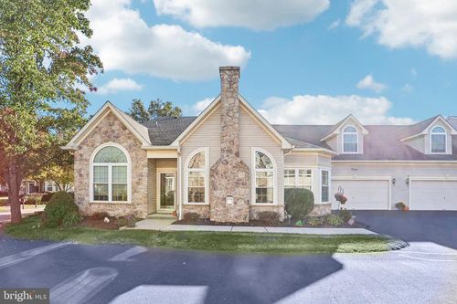 34-43 Shady Brook Drive, LANGHORNE, PA, 19047 | Card Image