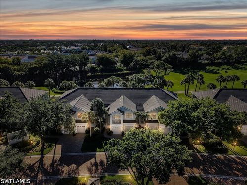 9-102-2130 Aberdeen Ln, NAPLES, FL, 34109-1477 | Card Image