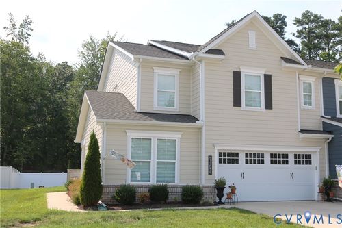 12059 Talavera Terrace, Manakin Sabot, VA, 23238 | Card Image