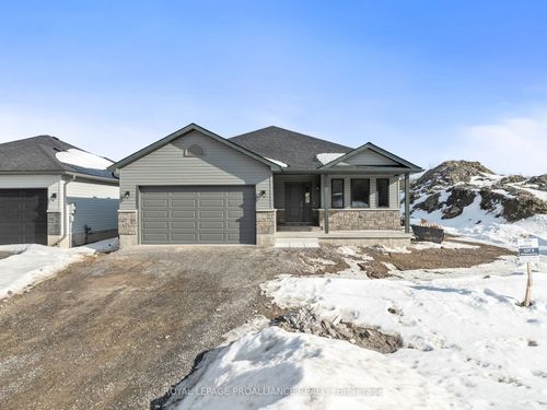 Lot 3 Homewood Avenue, Trent Hills, ON, K0L1Y0 | Card Image