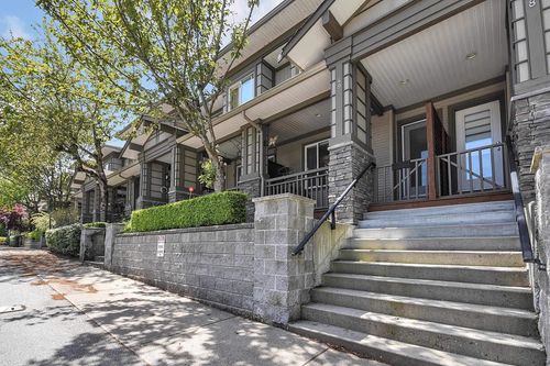 49-18701 66 Ave, Surrey, BC, V3S4P3 | Card Image