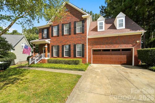 104 Oak Grove Ct, Fort Mill, SC, 29715-9794 | Card Image