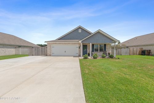 706 Timberstone Dr, New Iberia, LA, 70563 | Card Image