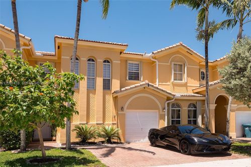 13741 Sw 118th Ter, Miami, FL, 33186 | Card Image