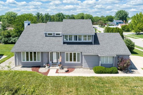 5459 Stowehill Drive Se, Kentwood, MI, 49508 | Card Image