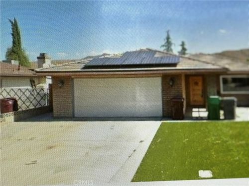 45826 Bentley St, Hemet, CA, 92544 | Card Image