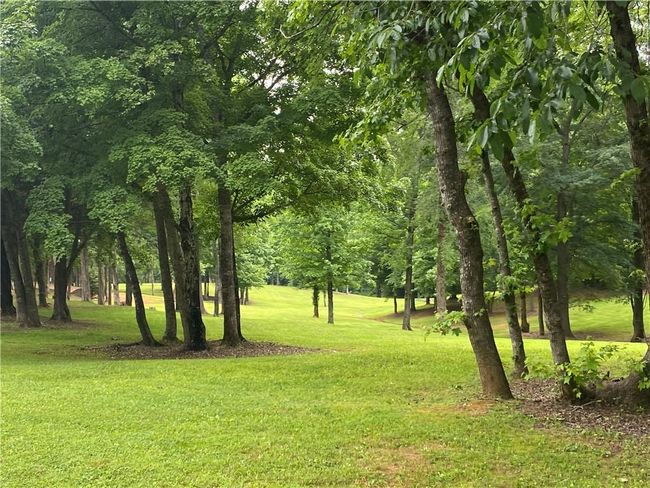 585 Galaxy Way Ne, Home with 0 bedrooms, 0 bathrooms and null parking in Ranger GA | Image 19