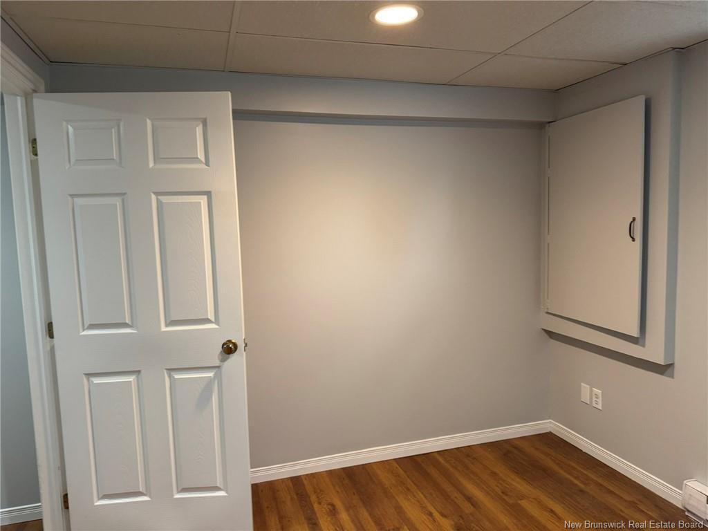 Residential in Riverview 3