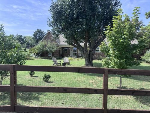 630 Dove Trl, Lewisville, TX, 75077-8591 | Card Image