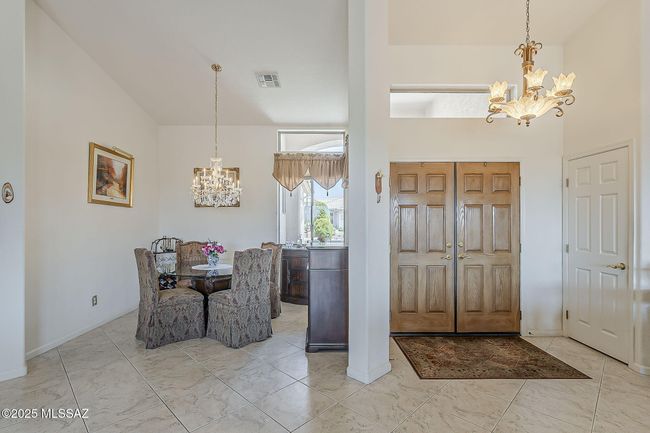 Front Double Doors | Image 6