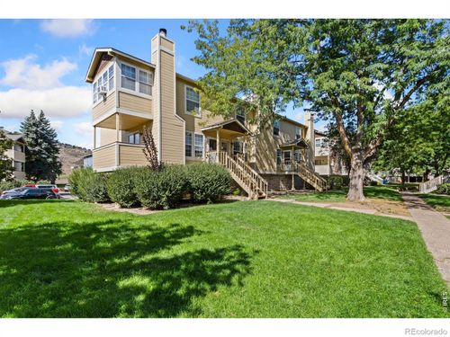 f-1-3200 Azalea Drive, Fort Collins, CO, 80526 | Card Image