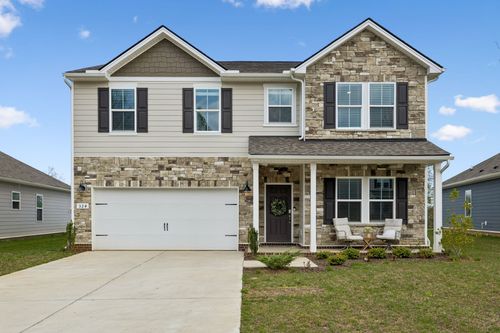 324 Brook Ave, White House, TN, 37188-5062 | Card Image