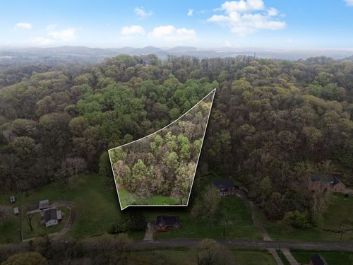 0 Creek Trail Dr, WHITES CREEK, TN, 37189 | Card Image