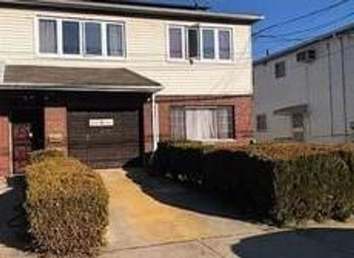 619 86th St, Brooklyn, NY, 11209-4804 | Card Image