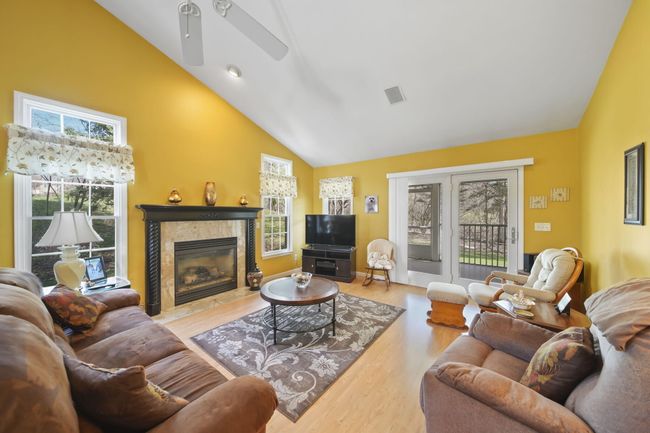 12-web-or-mls-DSC01868 | Image 7