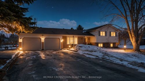 54 Foyston Park Cir, Minesing, ON, L9X0A1 | Card Image