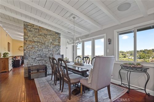 27200 Sunnyridge Rd, Palos Verdes Peninsula, CA, 90274-4034 | Card Image