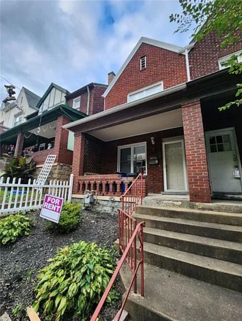 158 Chesterfield Rd, Oakland, PA, 15213-2514 | Card Image