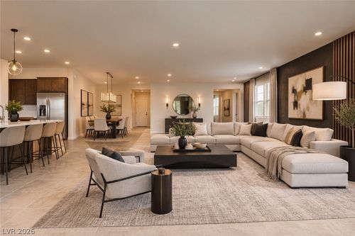 5620 Hill Spire St, Las Vegas, NV, 89166-8116 | Card Image