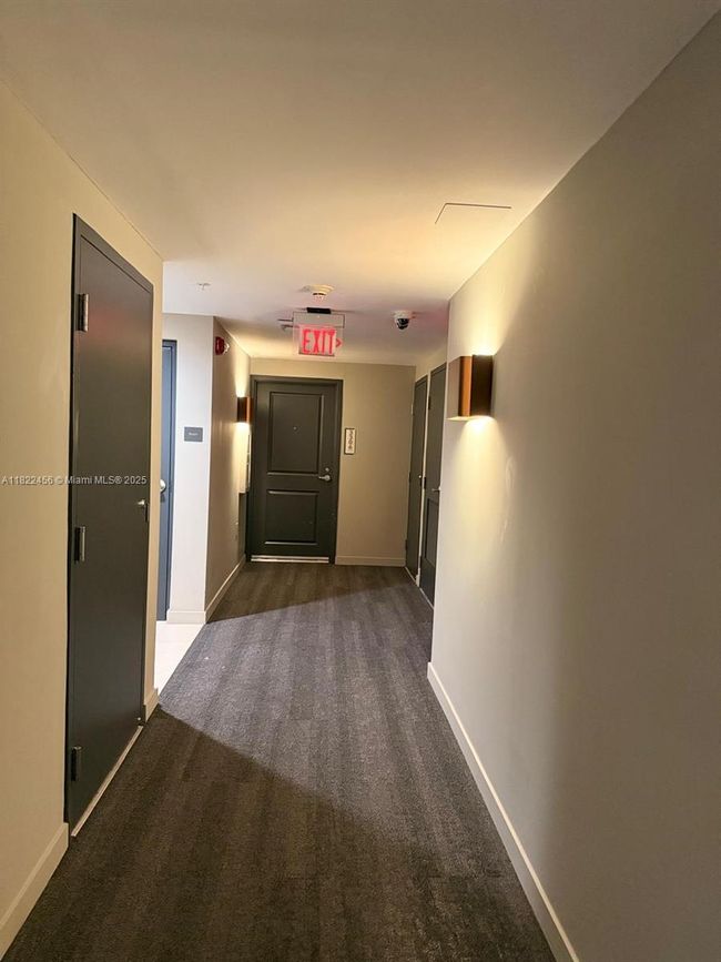 APT-3306 - 1250 S Miami Ave, Condo with 3 bedrooms, 2 bathrooms and null parking in Miami FL | Image 21