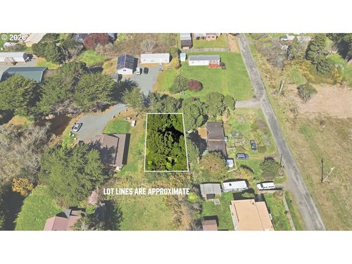 0 Franklin Ave Sw, Bandon, OR, 97411 | Card Image