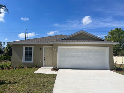 16 Sederholm Path, PALM COAST, FL, 32164-5481 | Card Image