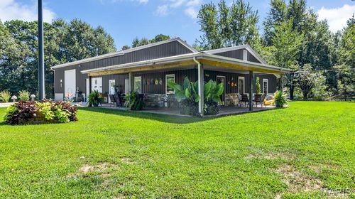 4393 Highway E, New Haven, MO, 63068-2320 | Card Image