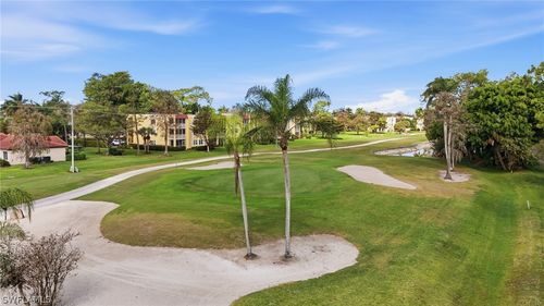63046305-1083 Forest Lakes Dr, NAPLES, FL, 34105-2277 | Card Image
