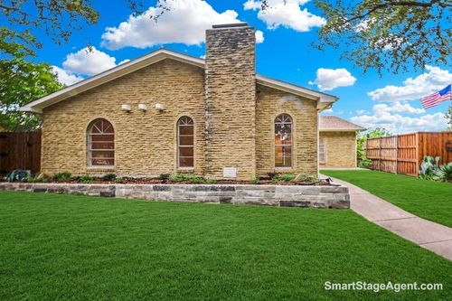 2905 Arcadia Ln, Carrollton, TX, 75007-5404 | Card Image