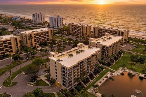 303-1095 Gulf Of Mexico Dr, Longboat Key, FL, 34228-3639 | Card Image