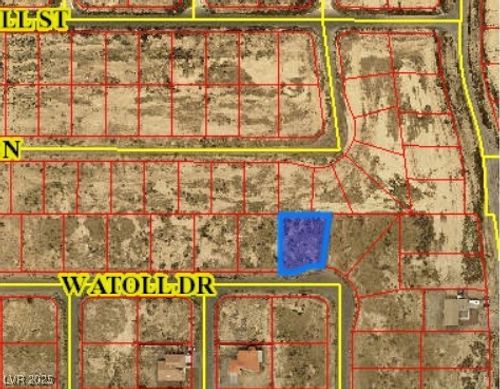 1080 Atoll Dr, Pahrump, NV, 89060 | Card Image