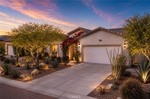 748 Mira Grande, Palm Springs, CA, 92262 | Card Image