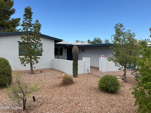 222 N Norton Ave, Tucson, AZ, 85719-5641 | Card Image