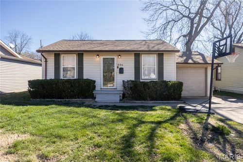 806 Virginia Ave, Festus, MO, 63028-1230 | Card Image