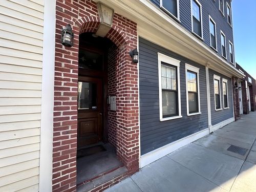 3-410 E 3rd, Boston, MA, 02127 | Card Image