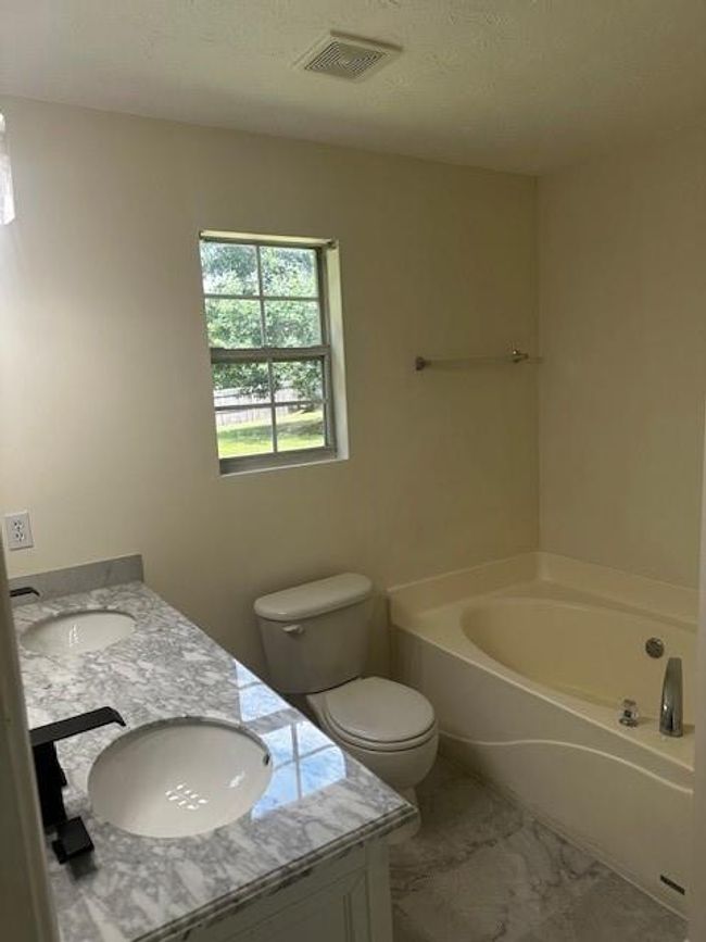 1404 Steam Engine Way Ne, House other with 3 bedrooms, 2 bathrooms and null parking in Conyers GA | Image 18