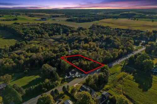 Lt0 State Highway 144, Random Lake, WI, 53075 | Card Image