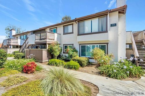 3-9808 Shirley Gardens, Santee, CA, 92071 | Card Image