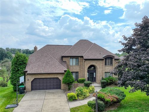 803 Birch Field Ct, Wexford, PA, 15090-8780 | Card Image