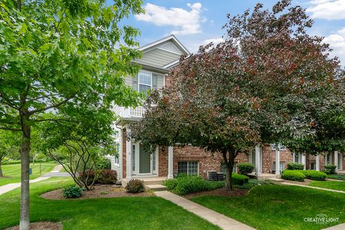 2503 Emily Ln, Elgin, IL, 60124-8729 | Card Image