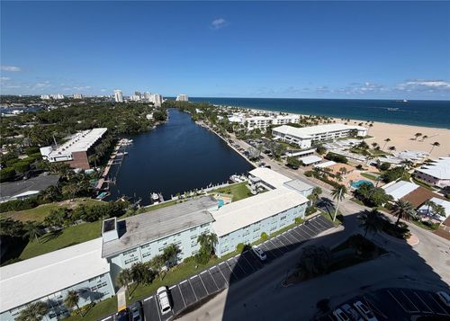 apt-207-1850 S Ocean Dr, Fort Lauderdale, FL, 33316-3710 | Card Image