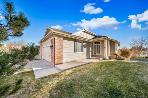 20568 E Lake Pl, Aurora, CO, 80016-3812 | Card Image