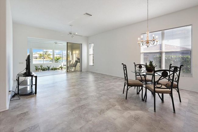 6730 Greenview Ln, House other with 3 bedrooms, 2 bathrooms and null parking in ENGLEWOOD FL | Image 18