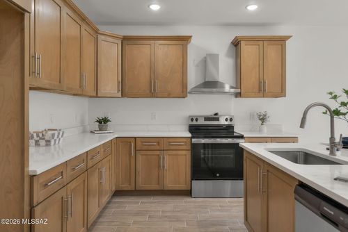 1780 Puerto Court, Rio Rico, AZ, 85648 | Card Image